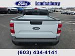 New 2026 Ford Maverick XLT SuperCrew Cab thumbnail 3