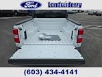 New 2026 Ford Maverick XLT SuperCrew Cab thumbnail 4