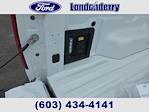 New 2026 Ford Maverick XLT SuperCrew Cab thumbnail 5