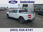 New 2026 Ford Maverick XLT SuperCrew Cab thumbnail 6