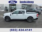 New 2026 Ford Maverick XLT SuperCrew Cab thumbnail 7