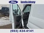 New 2026 Ford Transit 250 Medium Roof Empty Cargo Van thumbnail 9
