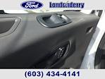 New 2026 Ford Transit 250 Medium Roof Empty Cargo Van thumbnail 10