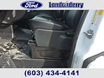 New 2026 Ford Transit 250 Medium Roof Empty Cargo Van thumbnail 11