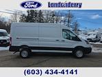 New 2026 Ford Transit 250 Medium Roof Empty Cargo Van thumbnail 1