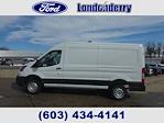 New 2026 Ford Transit 250 Medium Roof Empty Cargo Van thumbnail 7