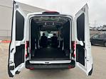 New 2026 Ford Transit 250 Medium Roof Empty Cargo Van thumbnail 8