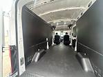 New 2026 Ford Transit 250 Medium Roof Empty Cargo Van thumbnail 9