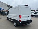 New 2026 Ford Transit 250 Medium Roof Empty Cargo Van thumbnail 4