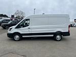 New 2026 Ford Transit 250 Medium Roof Empty Cargo Van thumbnail 5