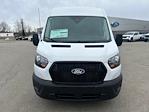 New 2026 Ford Transit 250 Medium Roof Empty Cargo Van thumbnail 7