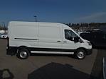 New 2026 Ford Transit 250 Medium Roof Empty Cargo Van thumbnail 1