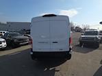 New 2026 Ford Transit 250 Medium Roof Empty Cargo Van thumbnail 3