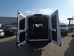 New 2026 Ford Transit 250 Medium Roof Empty Cargo Van thumbnail 4