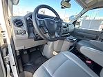 Used 2024 Ford E-350 Cutaway thumbnail 8