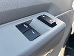 Used 2024 Ford E-350 Cutaway thumbnail 9