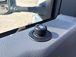 Used 2024 Ford E-350 Cutaway thumbnail 10