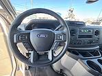 Used 2024 Ford E-350 Cutaway thumbnail 11