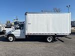 Used 2024 Ford E-350 Cutaway thumbnail 2