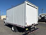 Used 2024 Ford E-350 Cutaway thumbnail 3