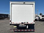 Used 2024 Ford E-350 Cutaway thumbnail 4