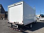 Used 2024 Ford E-350 Cutaway thumbnail 5