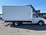 Used 2024 Ford E-350 Cutaway thumbnail 6
