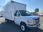 Used 2024 Ford E-350 Cutaway thumbnail 7