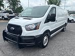 Used 2023 Ford Transit 350 Low Roof Empty Cargo Van thumbnail 1