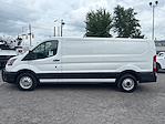 Used 2023 Ford Transit 350 Low Roof Empty Cargo Van thumbnail 2