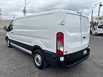 Used 2023 Ford Transit 350 Low Roof Empty Cargo Van thumbnail 3