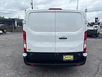 Used 2023 Ford Transit 350 Low Roof Empty Cargo Van thumbnail 4