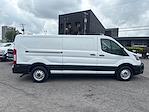 Used 2023 Ford Transit 350 Low Roof Empty Cargo Van thumbnail 6