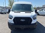 Used 2024 Ford Transit 250 Medium Roof Empty Cargo Van thumbnail 4