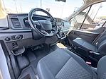 Used 2024 Ford Transit 250 Medium Roof Empty Cargo Van thumbnail 5