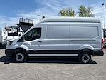 Used 2025 Ford Transit 250 High Roof Empty Cargo Van thumbnail 2