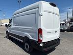 Used 2025 Ford Transit 250 High Roof Empty Cargo Van thumbnail 3