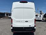 Used 2025 Ford Transit 250 High Roof Empty Cargo Van thumbnail 4