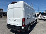 Used 2025 Ford Transit 250 High Roof Empty Cargo Van thumbnail 5