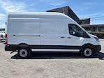 Used 2025 Ford Transit 250 High Roof Empty Cargo Van thumbnail 6