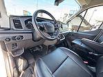 Used 2025 Ford Transit 250 High Roof Empty Cargo Van thumbnail 8