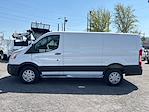 Used 2021 Ford Transit 250 Low Roof Empty Cargo Van thumbnail 2