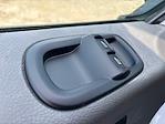 Used 2021 Ford Transit 250 Low Roof Empty Cargo Van thumbnail 8