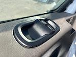 Used 2020 Ford Transit 150 Low Roof Empty Cargo Van thumbnail 9