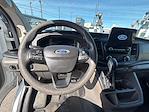 Used 2020 Ford Transit 150 Low Roof Empty Cargo Van thumbnail 10