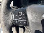 Used 2020 Ford Transit 150 Low Roof Empty Cargo Van thumbnail 11