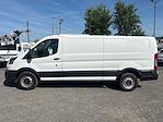 Used 2020 Ford Transit 150 Low Roof Empty Cargo Van thumbnail 2
