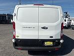 Used 2020 Ford Transit 150 Low Roof Empty Cargo Van thumbnail 4
