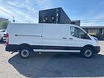 Used 2020 Ford Transit 150 Low Roof Empty Cargo Van thumbnail 6