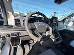 Used 2020 Ford Transit 150 Low Roof Empty Cargo Van thumbnail 8